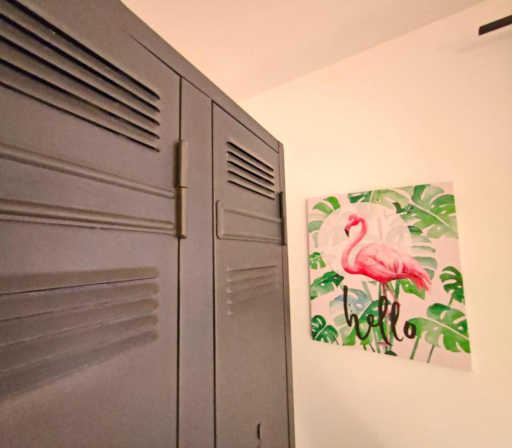 Villa 49B 雷恩 外观 照片